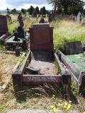 image of grave number 569633